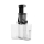 Sharp SAFJ3001W - 528604 - zdjęcie